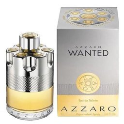 Azzaro Wanted Edt Spray