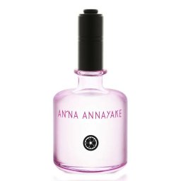 Annayake An'Na Annayake Edp Spray