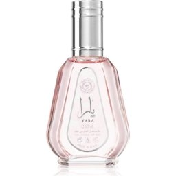 Ard Al Zaafaran Yara Edp Spray