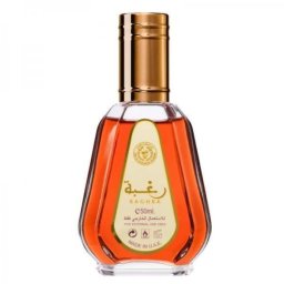 Ard Al Zaafaran Raghba Edp Spray