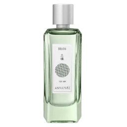 Annayake Dojou For Him Edt Spray
