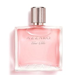 Azzaro Pour Elle Edp
