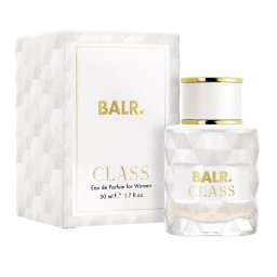 BALR. CLASS FOR WOMEN Edp Spray