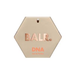 BALR. DNA FOR WOMEN Limited Edition