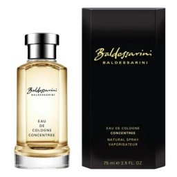Baldessarini Concentree Edc