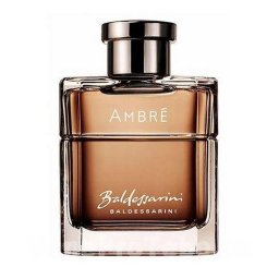 Baldessarini Ambre Men Edt Spray
