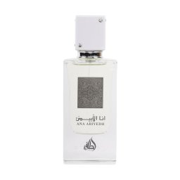 Ard Al Zaafaran Ana Abiyedh Edp Spray
