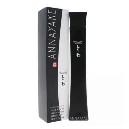 Annayake Tomo EDT M 100 ml