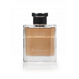 Parfumuri Tester Baldessarini Baldessarini Ambré EDT M 90 ml Tester