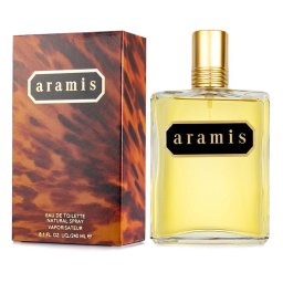 Aramis Aramis EDT M 240 ml