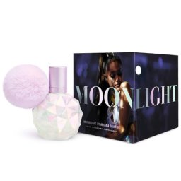 Ariana Grande Moonlight EDP W 100 ml