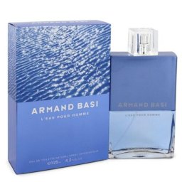 Armand Basi L'Eau Pour Homme EDT M 125 ml