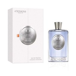 Atkinsons Lavender on the Rocks EDP U 100 ml