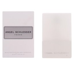 Angel Schlesser Femme EDT W 30 ml