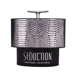Armaf Seduction Pour Homme EDP M 100 ml