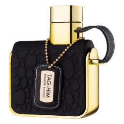 Armaf Tag Him Prestige Edition EDP M 100 ml