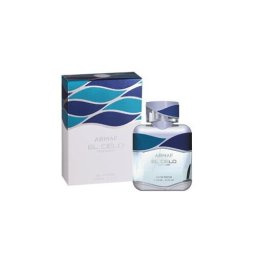 Armaf El Cielo EDP M 100 ml