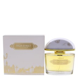 Armaf High Street EDP W 100 ml