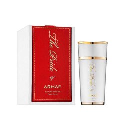 Armaf The Pride Of Armaf Rouge EDP W 100 ml