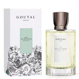 Annick Goutal Eau De Monsieur EDT M 100 ml