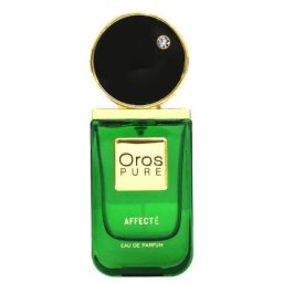 Armaf Oros Pure Affecte EDP U 100 ml