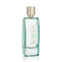 Annayake Omizu For Her EDP W 100 ml