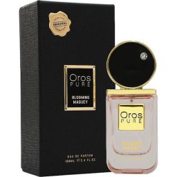 Armaf Oros Pure Blooming Maguey EDP U 100 ml