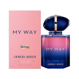 Armani (Giorgio Armani) My Way Le Parfum PAR W 50 ml