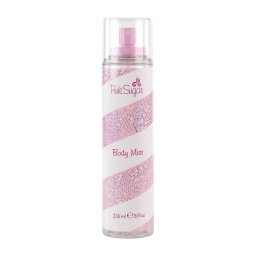 Aquolina Pink Sugar BOR W 236 ml