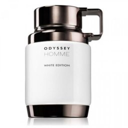 Armaf Odyssey Homme White Edition EDP M 200 ml
