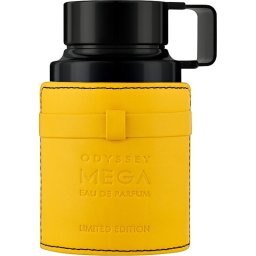 Armaf Odyssey Mega EDP M 200 ml