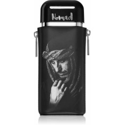 Armaf Nomad EDP M 100 ml