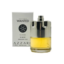Parfumuri Tester Azzaro Wanted EDT M 100 ml Tester