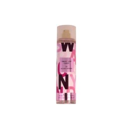 Ariana Grande Sweet Like Candy BOR W 236 ml