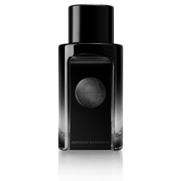 Antonio Banderas The Icon EDP M 100 ml