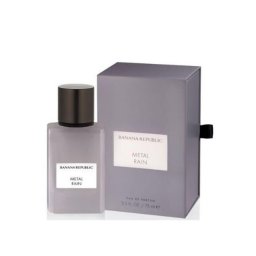 Banana Republic Metal Rain EDP U 75 ml