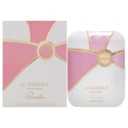 Armaf Le Parfait Femme Panache EDP W 100 ml
