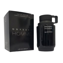 Armaf Odyssey Homme EDP M 200 ml