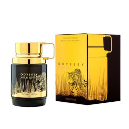 Armaf Odyssey Wild One Gold Edition EDP M 100 ml