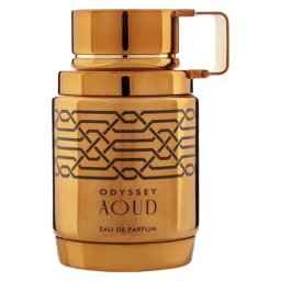 Armaf Odyssey Aoud EDP M 100 ml