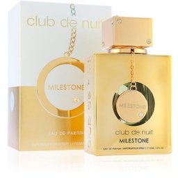 Armaf Club de Nuit Milestone EDP U 30 ml