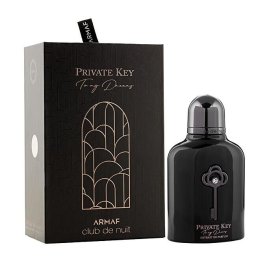 Armaf Private Key To My Dreams PAR U 100 ml
