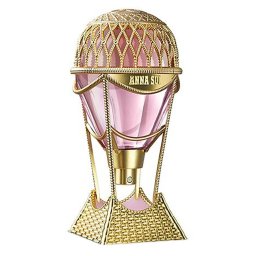 Parfumuri Tester Anna Sui Sky EDT W 75 ml Tester
