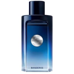 Parfumuri Tester Antonio Banderas The Icon EDT M 100 ml Tester
