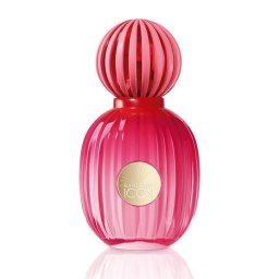 Parfumuri Tester Antonio Banderas The Icon EDP W 100 ml Tester