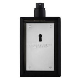 Parfumuri Tester Antonio Banderas The Secret EDT M 100 ml Tester