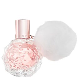 Parfumuri Tester Ariana Grande Ari EDP W 100 ml Tester
