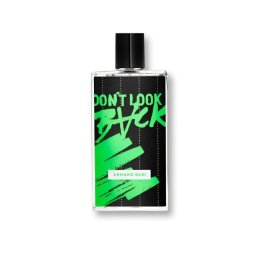 Parfumuri Tester Armand Basi Uniform Don't Look Back EDT U 100 ml Tester