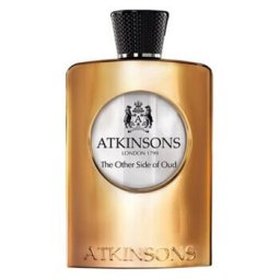Parfumuri Tester Atkinsons The Other Side of Oud EDP U 100 ml Tester