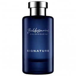 Parfumuri Tester Baldessarini Signature EDT M 90 ml Tester